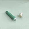 Glass Bottle